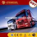 chinese mini truck 4x2 IVECO brand small cargo trucks for sale 10t cargo truck dimensions